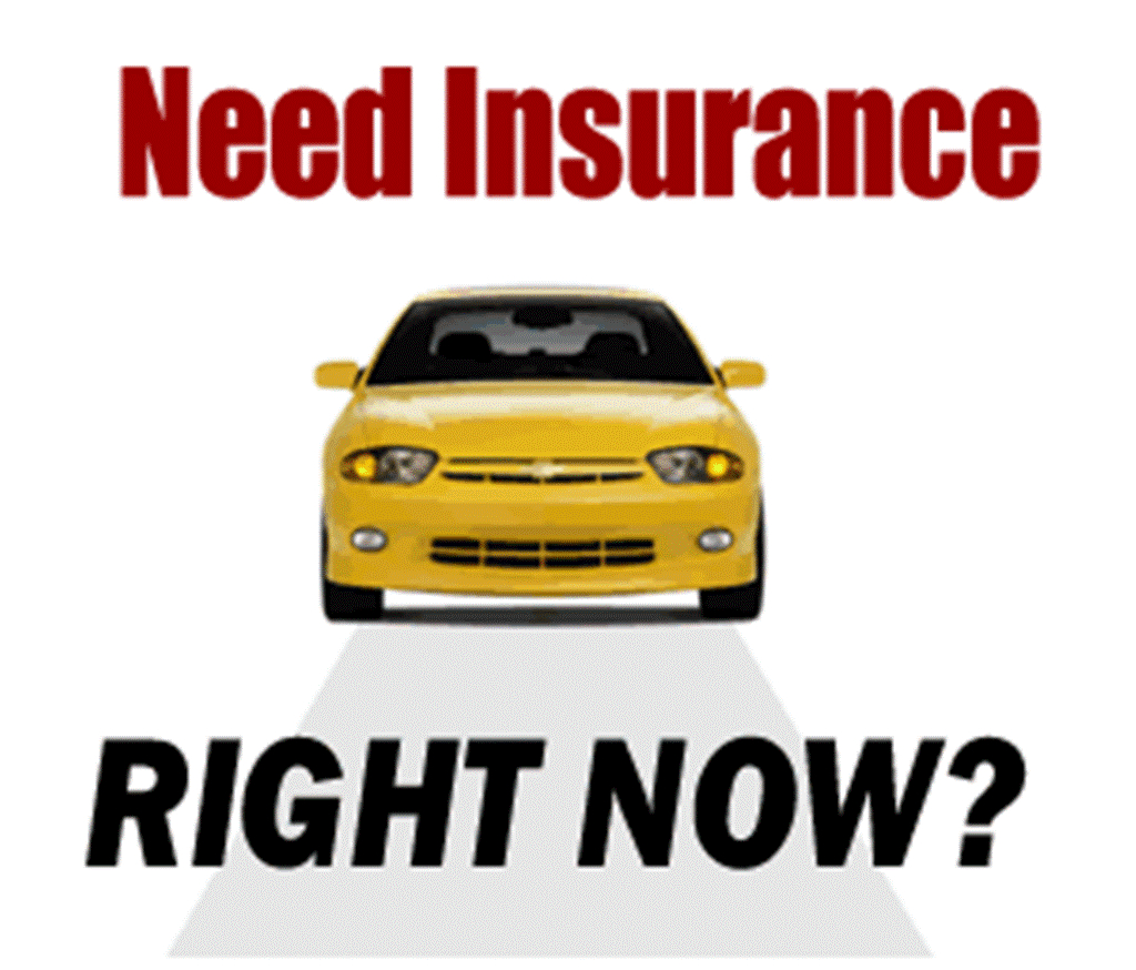 Quotes About Car Insurance 33 Quotes for measurements 1024 X 874