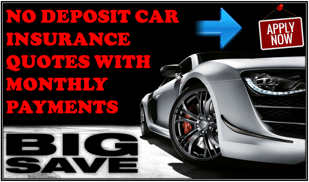Quotes About Car Payments 33 Quotes with measurements 1177 X 695