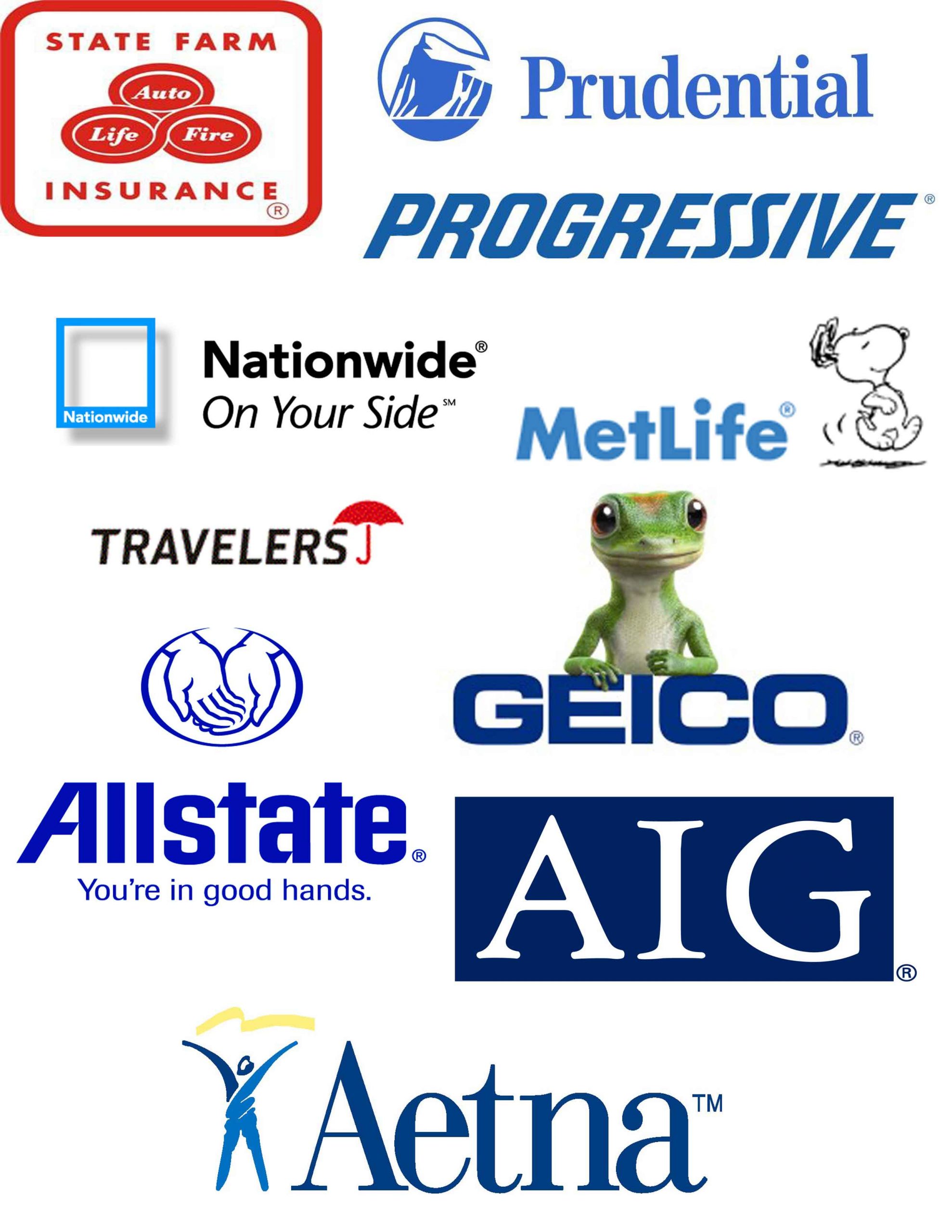 Quotes About Insurance Company 70 Quotes throughout measurements 2550 X 3300