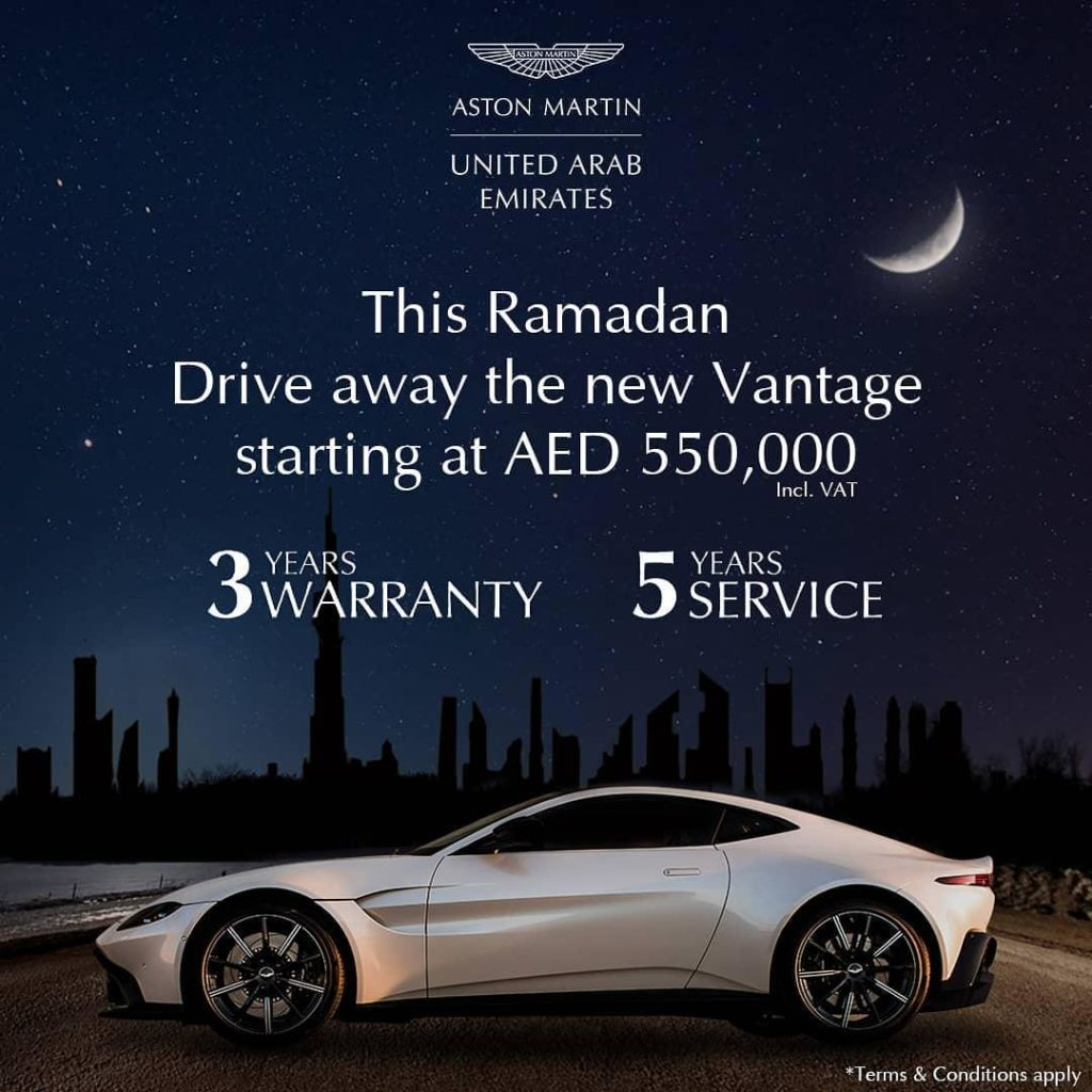 Ramadan Car Offers Dubai 2020 Dubai Abu Dhabi Uae in sizing 1024 X 1024