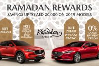 Ramadan Rewards inside size 1800 X 700