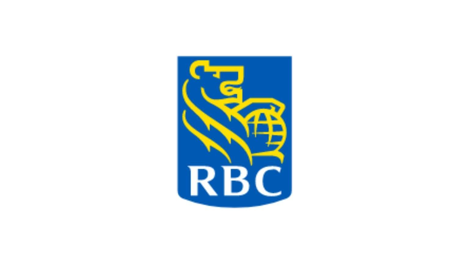 Rbc Car Insurance Review May 2020 Finder Canada within sizing 1536 X 864
