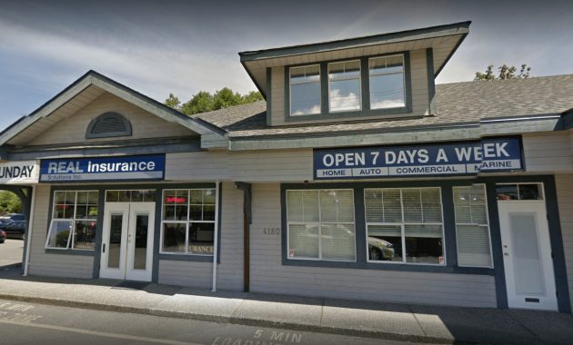 Real Insurance Solutions Nanaimo Insurebc for proportions 1645 X 740