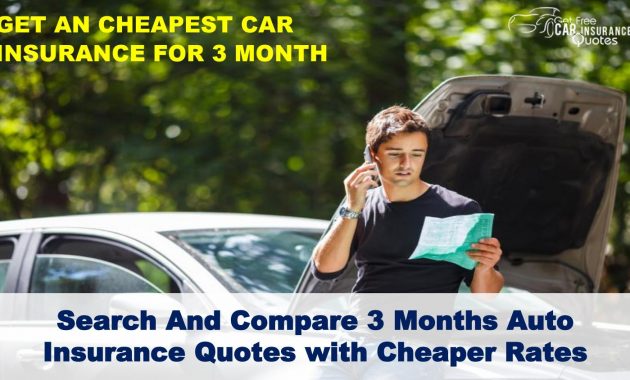 Reasons For Buying Affordable Car Insurance Policy For 3 intended for sizing 1500 X 844