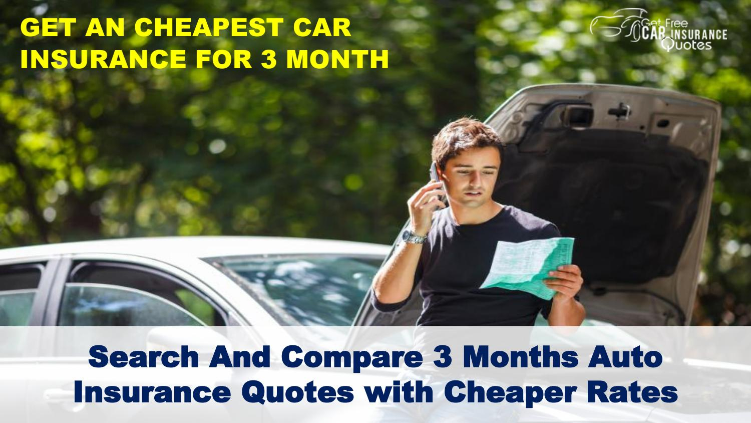 Reasons For Buying Affordable Car Insurance Policy For 3 intended for sizing 1500 X 844