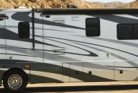 Recreational Vehicle Insurance Single Source Benefits for sizing 2000 X 500