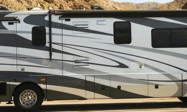 Recreational Vehicle Insurance Single Source Benefits for sizing 2000 X 500