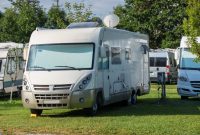 Recreational Vehicles Rvs Motor Homes Trailers throughout proportions 7021 X 4912