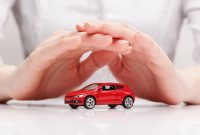 Reliable And Trustworthy Auto Insurance Near Me According To in measurements 3800 X 2850