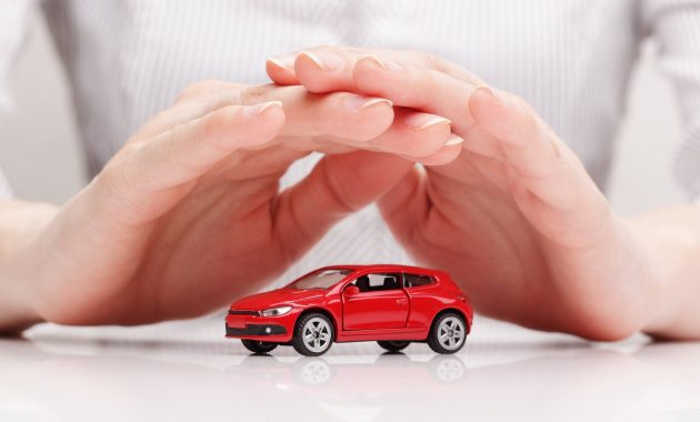 Reliable And Trustworthy Auto Insurance Near Me According To with regard to dimensions 3800 X 2850