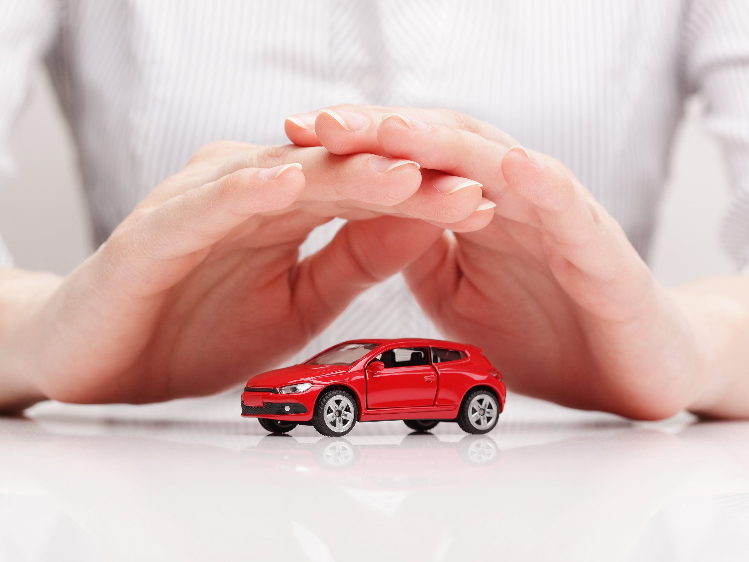Reliable And Trustworthy Auto Insurance Near Me According To with regard to dimensions 3800 X 2850