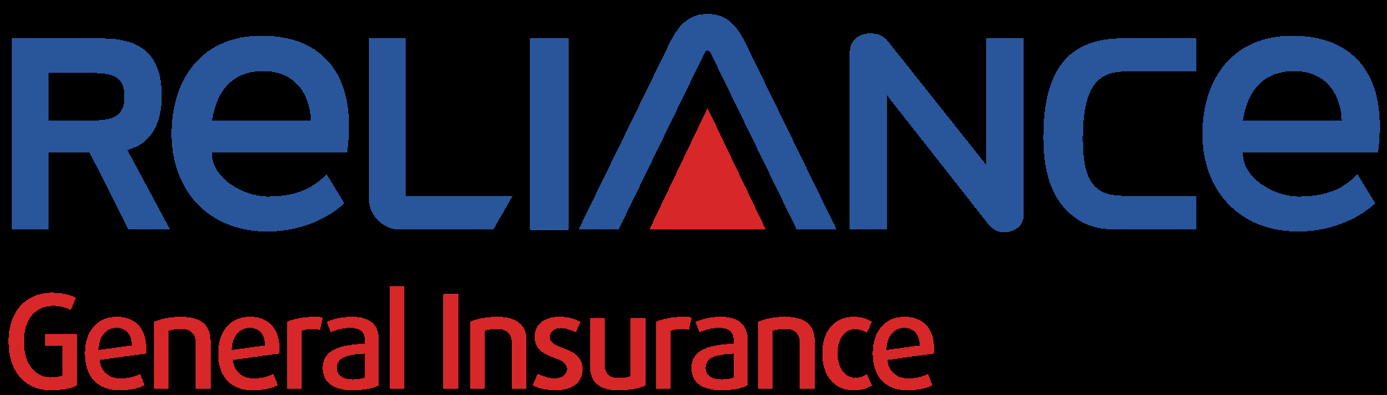 Reliance General Insurance Company Limited Reliance Car regarding sizing 2000 X 570