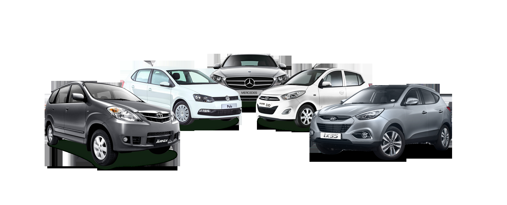 Rental Cars Uae intended for sizing 1920 X 778