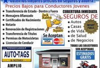 Renters Insurance Renters Insurance In Spanish throughout sizing 942 X 1150