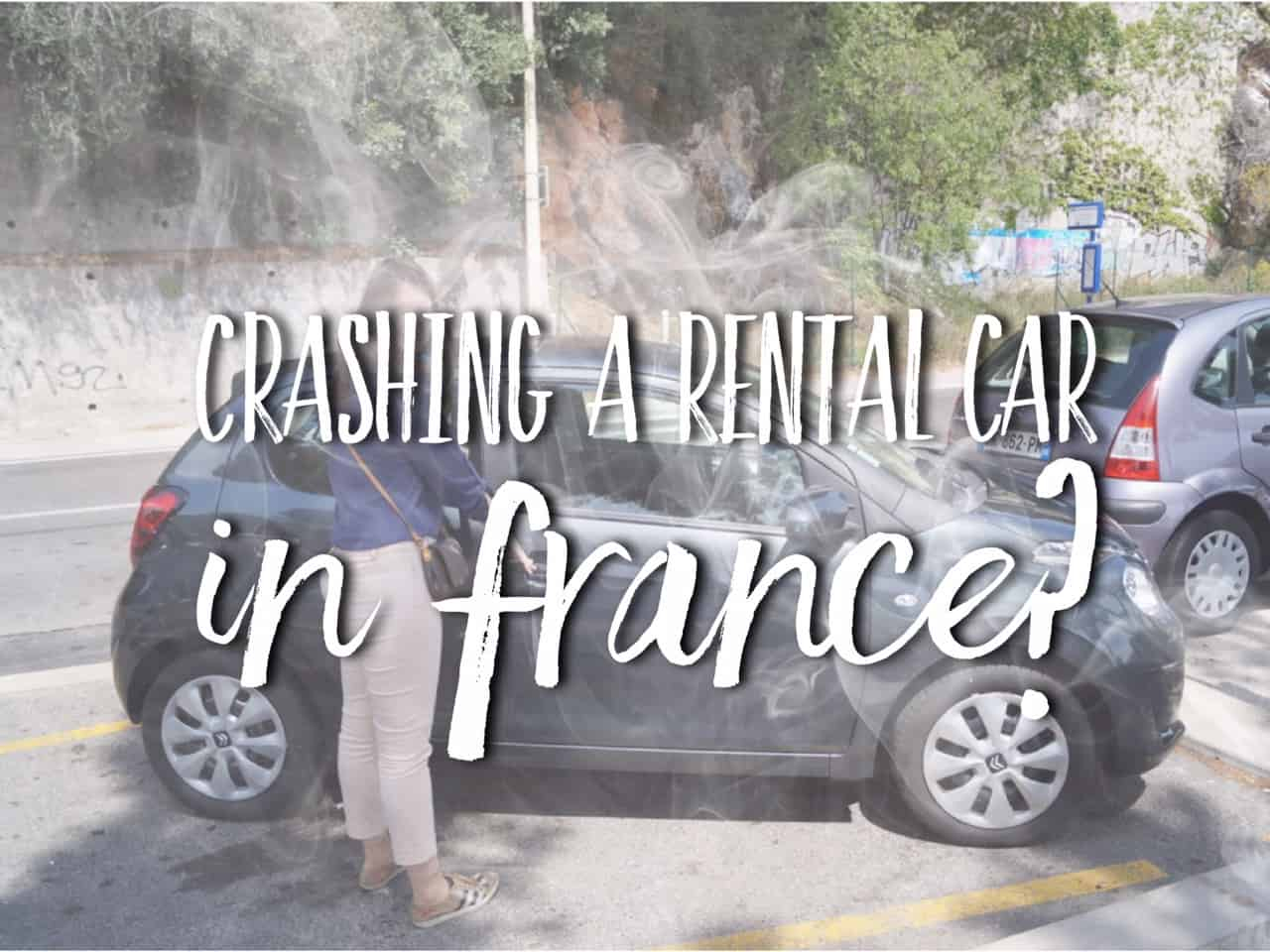 Renting A Car Driving In France Mistakes To Avoid Our regarding dimensions 1280 X 960