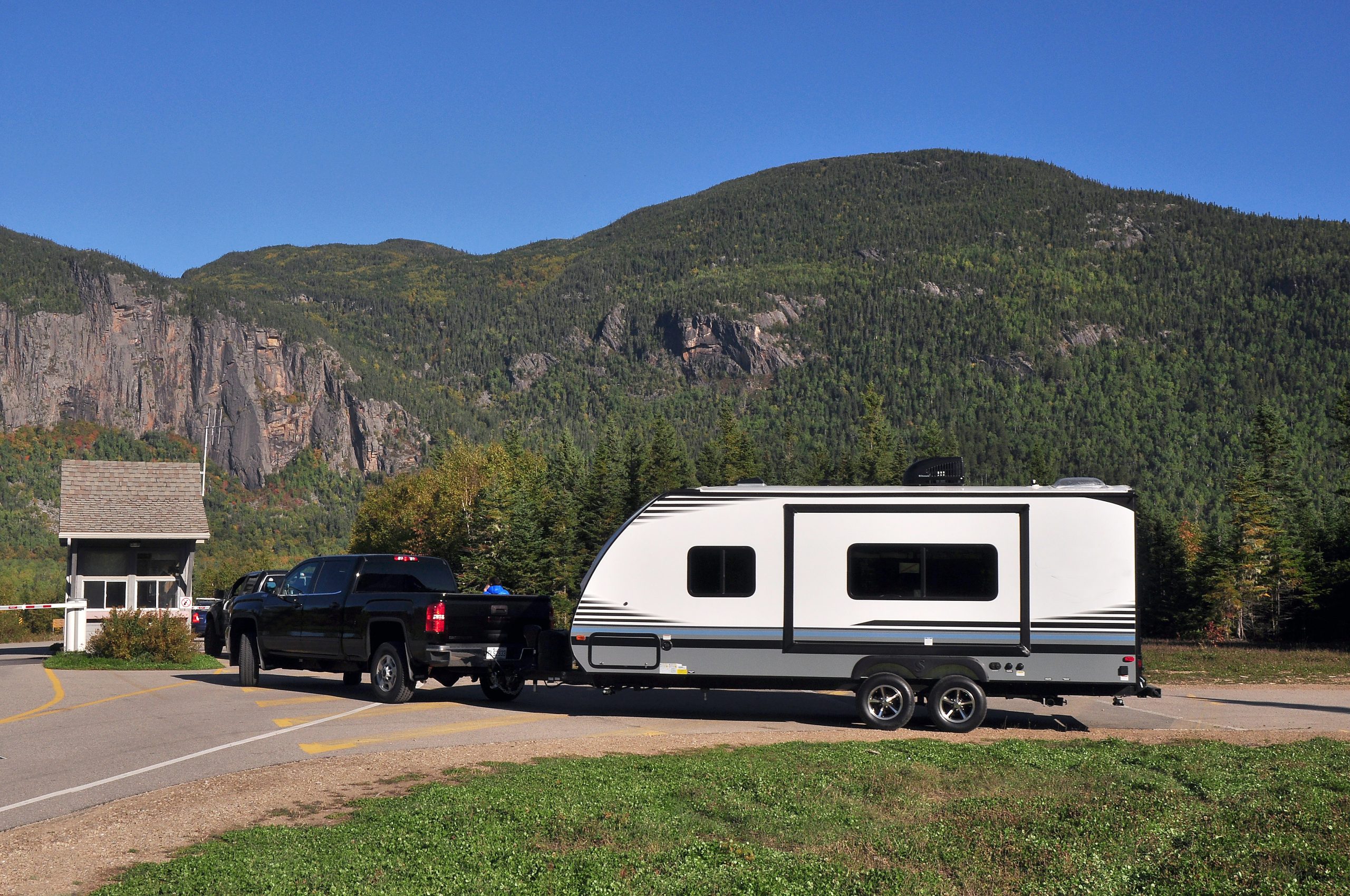Renting Out An Rv In Alberta for dimensions 4288 X 2848