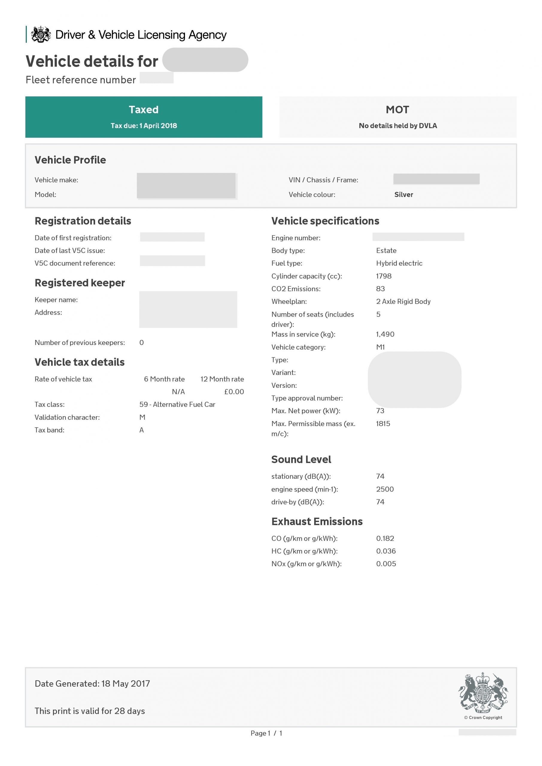 Required Documents For Drivers Uber inside sizing 2479 X 3504