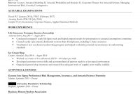 Resume Advice For College Graduate Seeking Entry Level throughout sizing 1700 X 2200