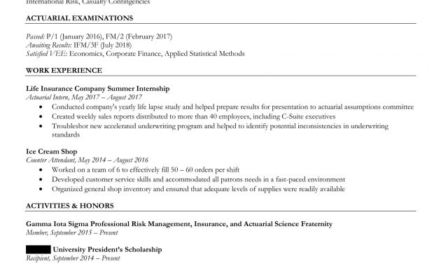 Resume Advice For College Graduate Seeking Entry Level throughout sizing 1700 X 2200