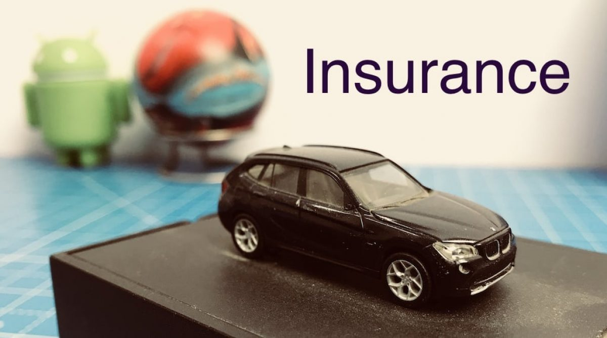 Retain No Claim Bonus On Your Car Insurance Even After A Claim for sizing 1200 X 669