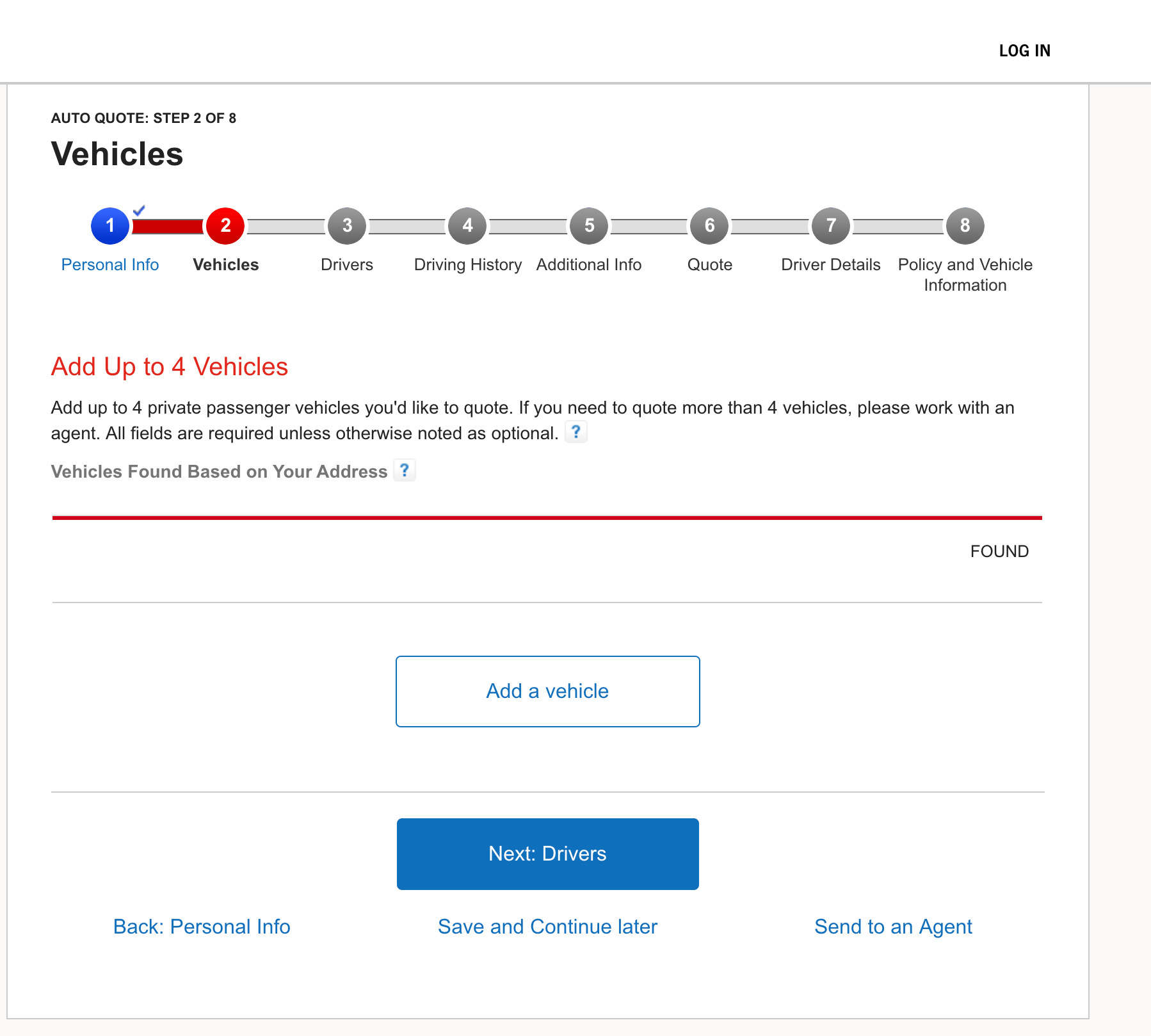 Review Of State Farm Auto Insurance throughout measurements 1798 X 1618