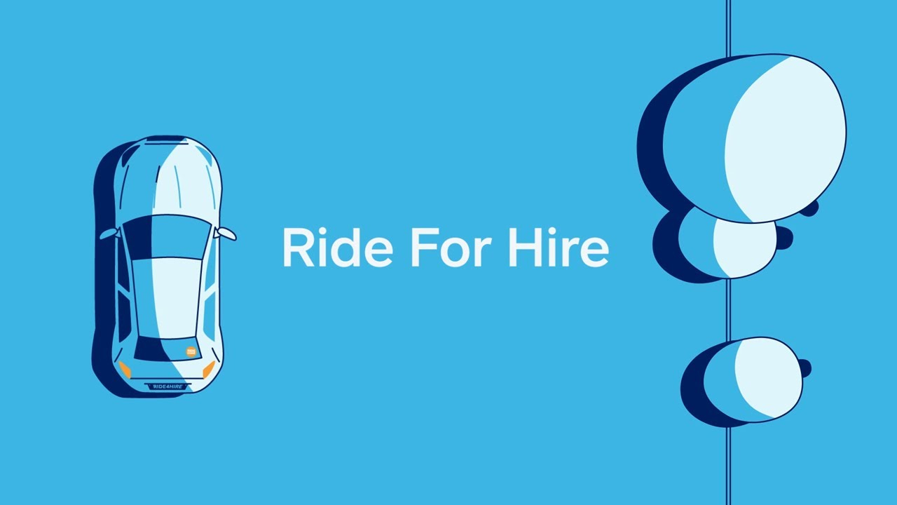 Ride For Hire Allstate Car Insurance intended for sizing 1280 X 720
