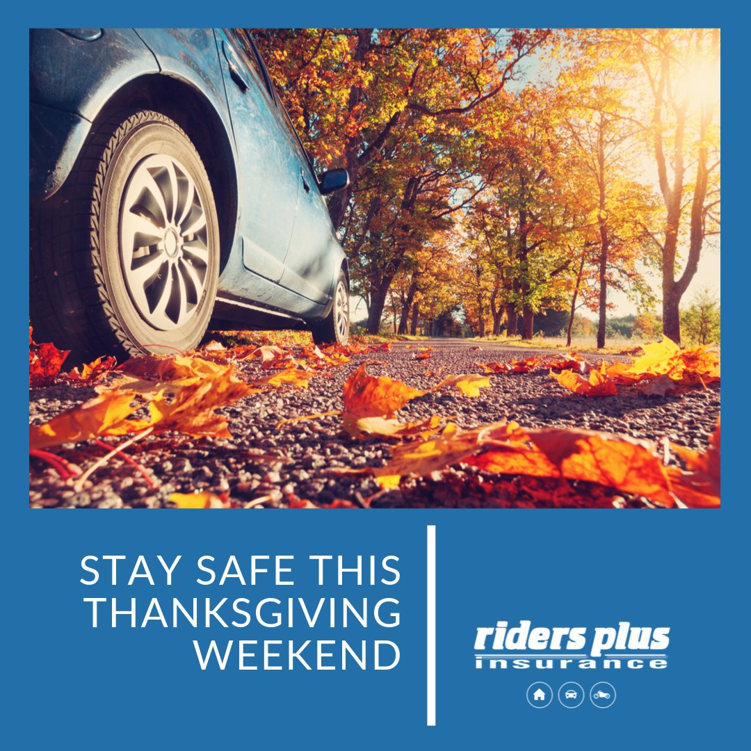 Riders Plus Insurance On Twitter Wishing You A Wonderful with regard to sizing 1080 X 1080