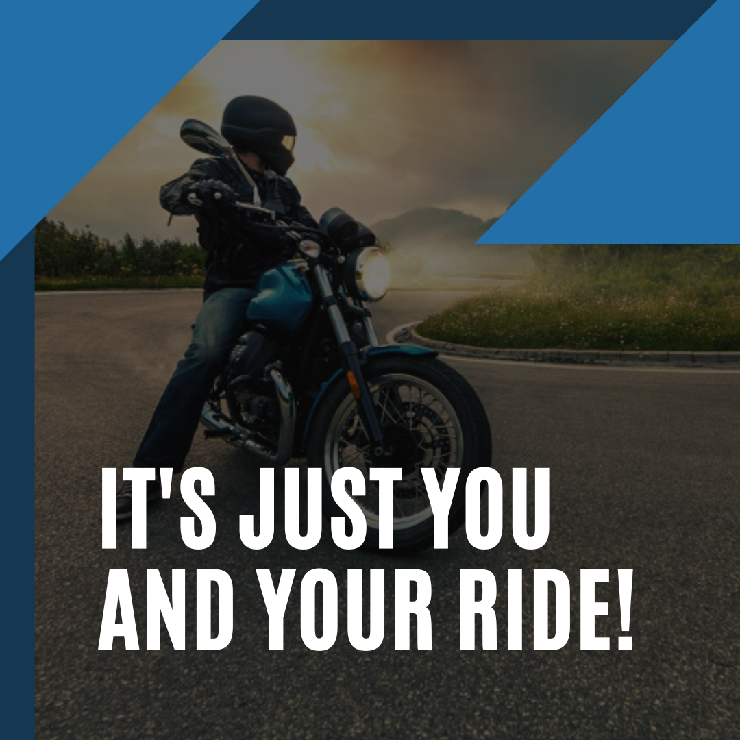 Riders Plus Insurance Ridersplus Twitter regarding sizing 1080 X 1080