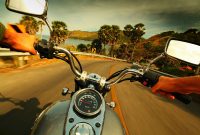 Riding A Motorcycle Wont Affect Your Life Insurance Rates inside sizing 1678 X 1119