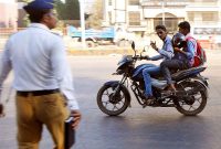 Road Accident Riding Without Helmet Forget Insurance Claim for measurements 1200 X 900