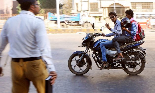 Road Accident Riding Without Helmet Forget Insurance Claim for measurements 1200 X 900