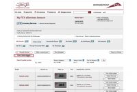 Roads Transport Authority Vehicles Renewal Services regarding measurements 1280 X 720