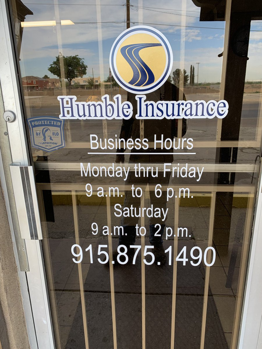 Robert On Twitter Hmu For Your Home And Auto Insurance within size 900 X 1200