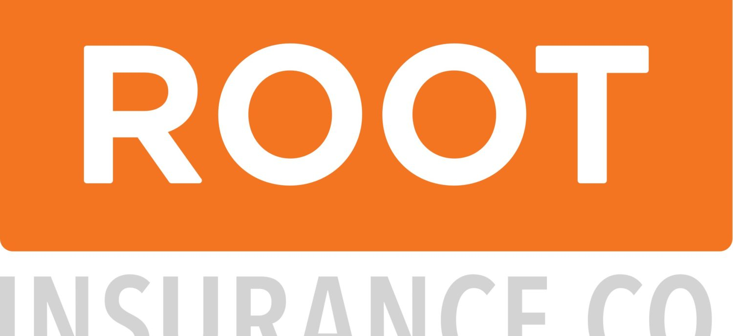 Root Car Insurance Reviews 2019 Savings Discounts inside size 1500 X 688
