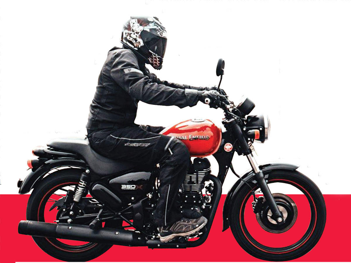 Royal Enfield To Beat Slump Royal Enfield Looks Beyond The inside proportions 1200 X 900