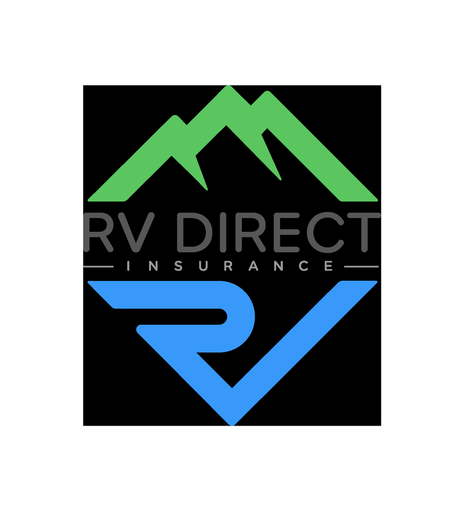 Rv Direct Insurance 11 Photos Insurance 10325 inside sizing 913 X 1000