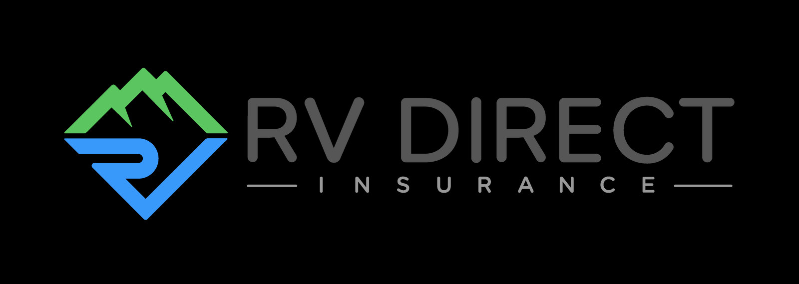 Rv Direct Insurance throughout dimensions 1600 X 569