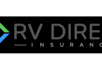 Rv Direct Insurance within measurements 2819 X 1004