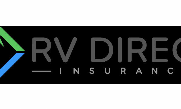 Rv Direct Insurance within measurements 2819 X 1004