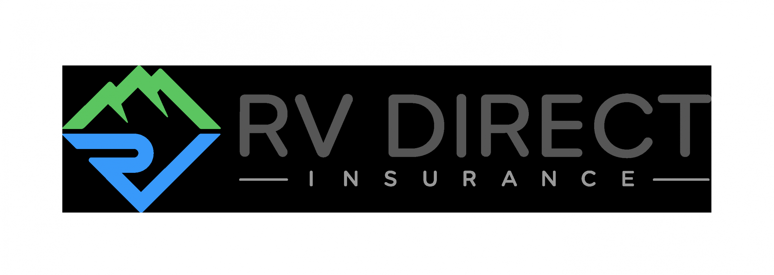 Rv Direct Insurance within measurements 2819 X 1004