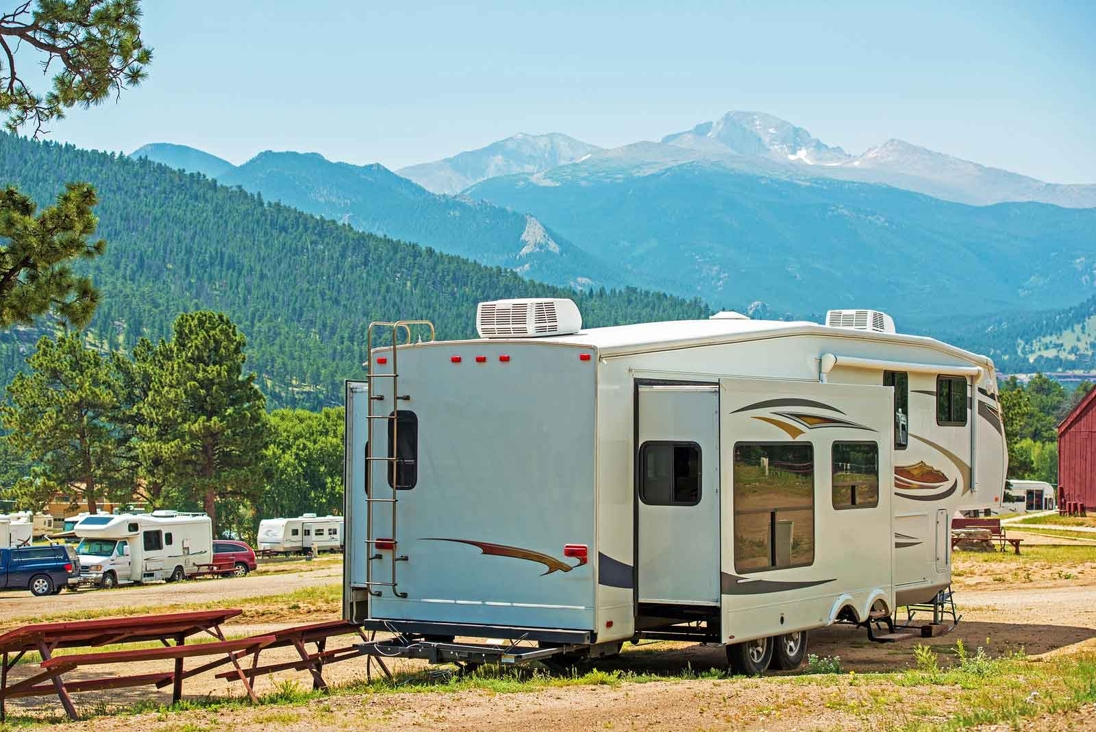 Rv Financing Options In Georgia Investment Opportunities throughout dimensions 1600 X 1068