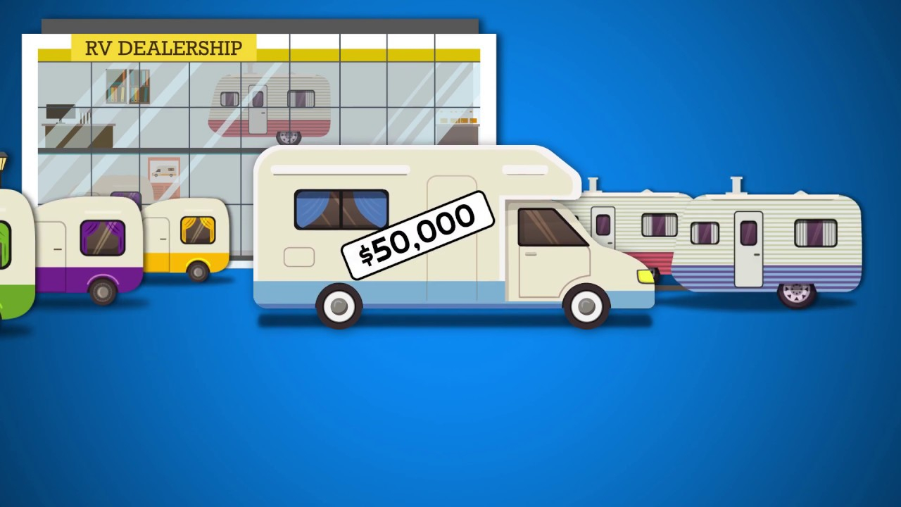 Rv Gap Insurance Expert Gap within sizing 1280 X 720