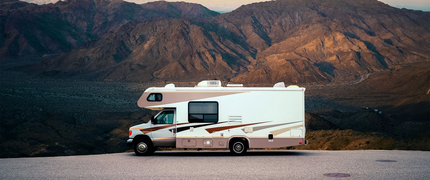 Rv Industry Trends Stats And Facts That Might Surprise You throughout sizing 1440 X 605