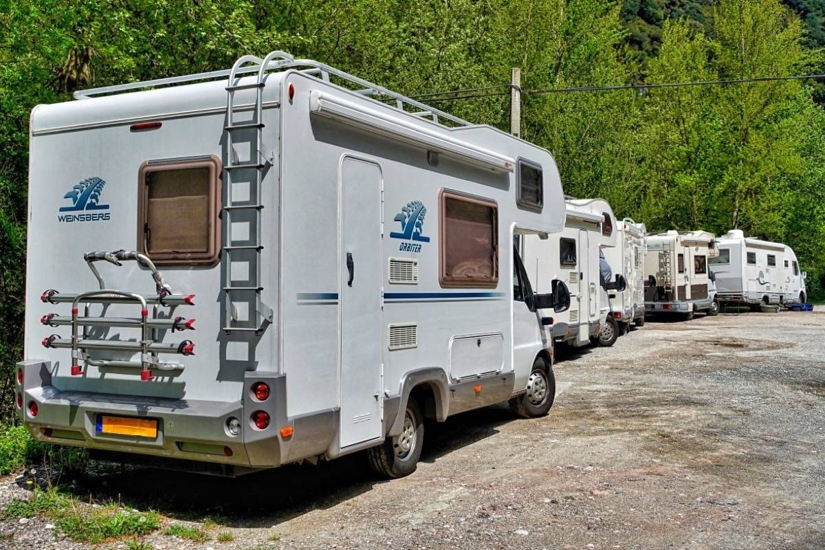 Rv Insurance Costs 1000 More In Bc Than In Alberta pertaining to measurements 1200 X 800