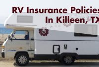 Rv Insurance Policies In Killeen Tx within size 1280 X 720