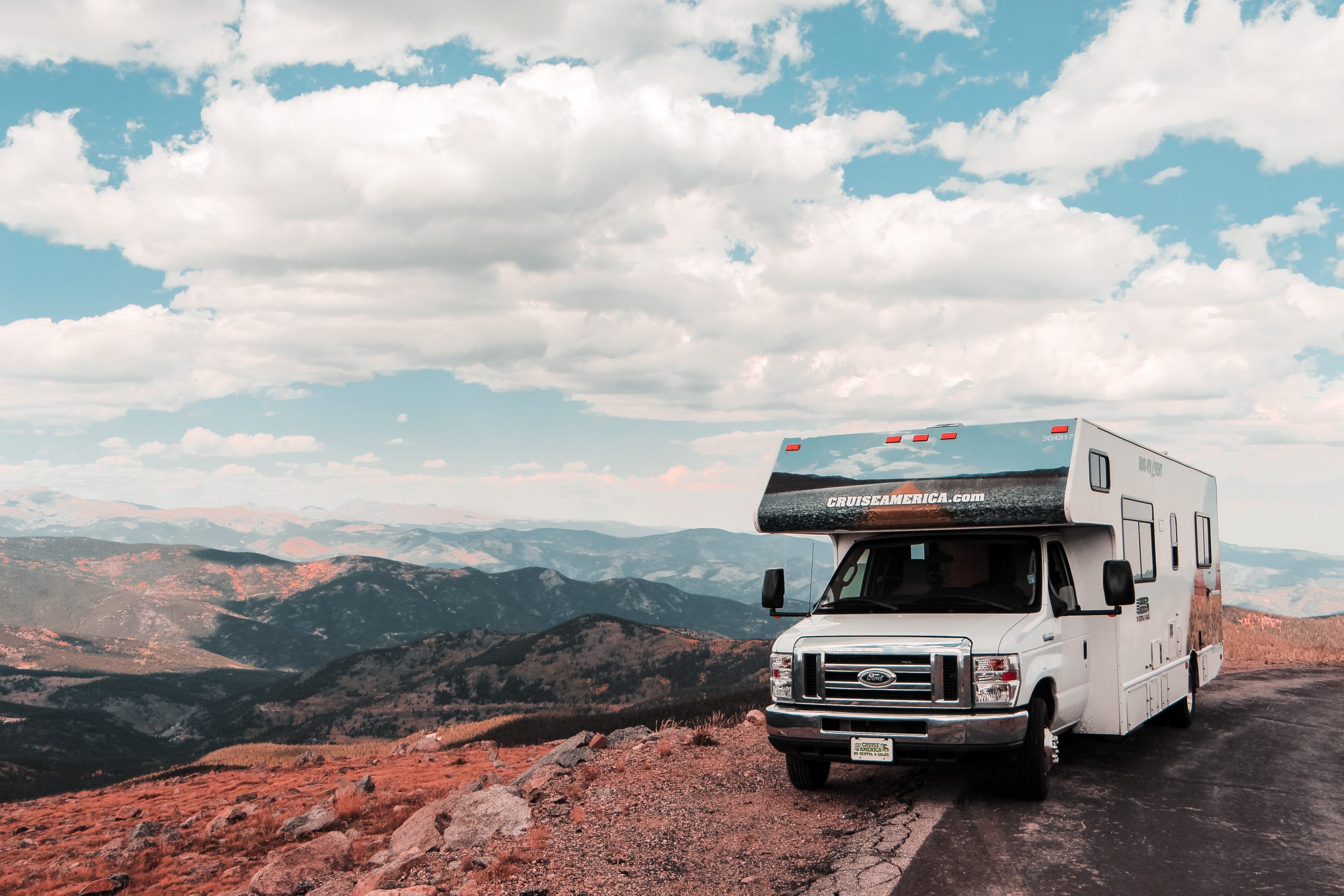 Rv Insurance Rates In All 50 States Call 1 800 771 7758 for dimensions 5184 X 3456