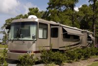 Rv Insurance Stanford Tatum Insurance In Lubbock Texas with regard to proportions 1170 X 780