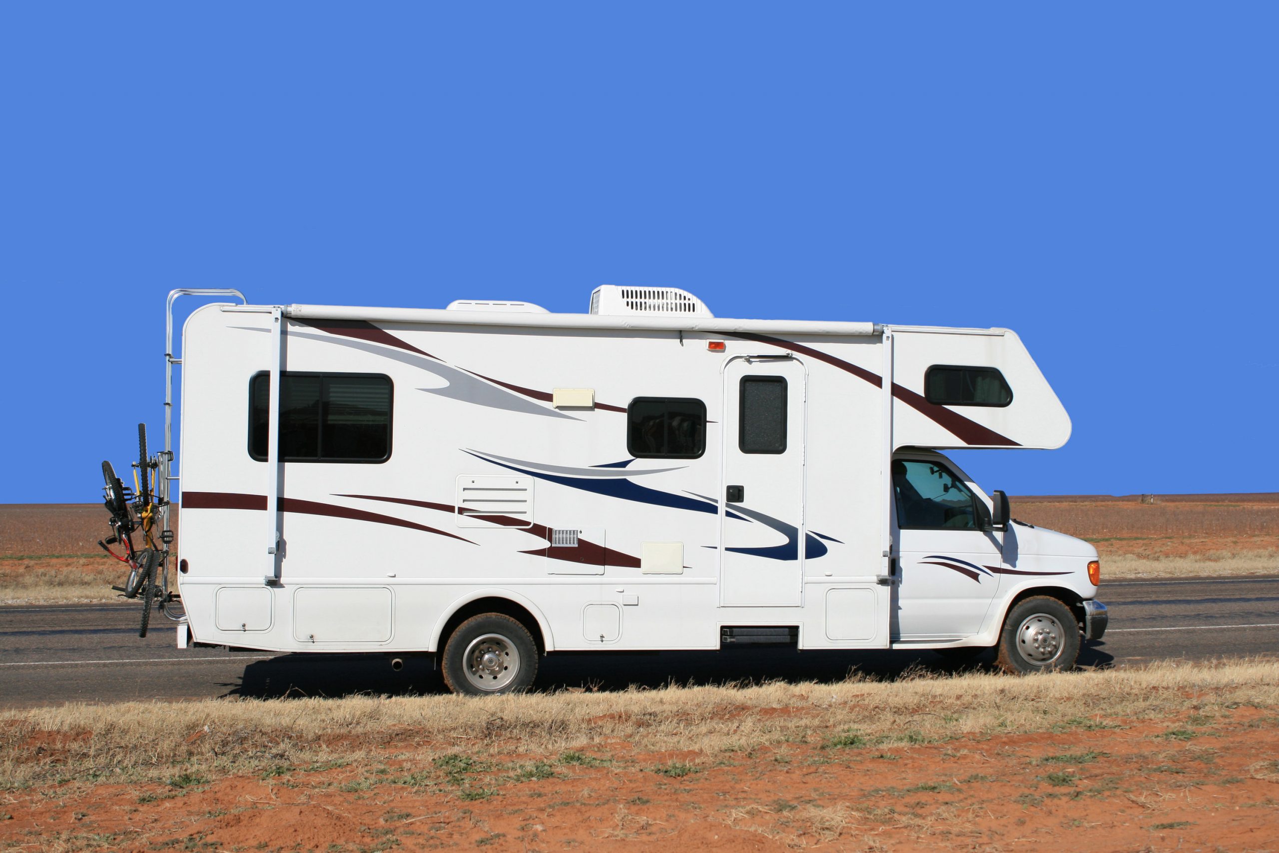 Rv Insurance throughout dimensions 3000 X 2000