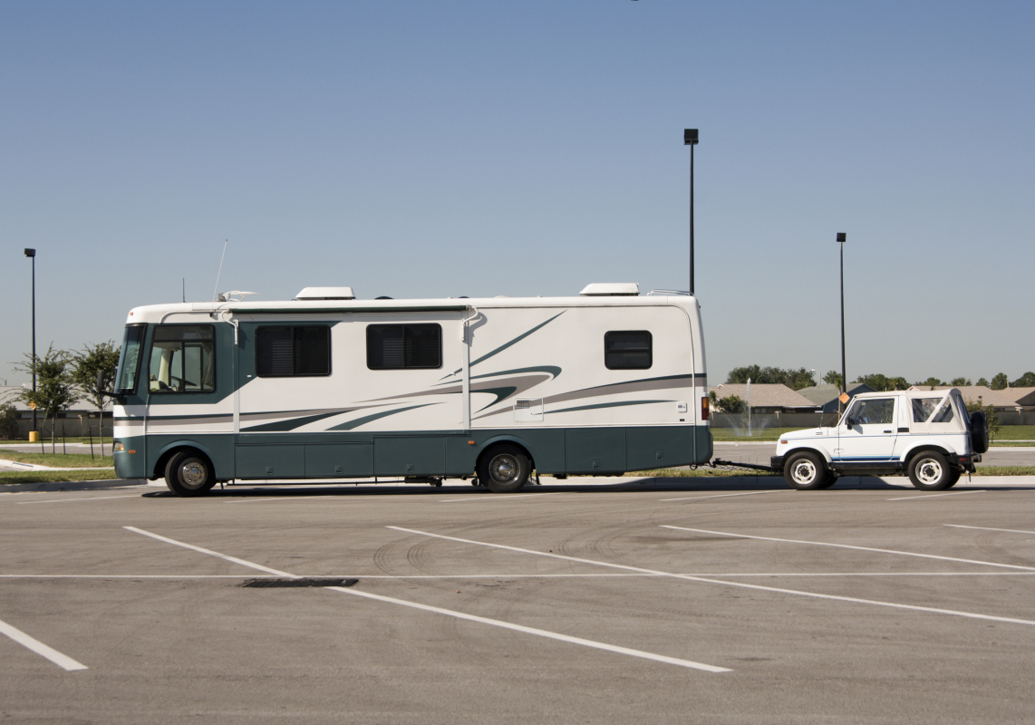 Rv Insurance Vs Regular Auto Insurance Wayfarer Insurance intended for dimensions 1142 X 800