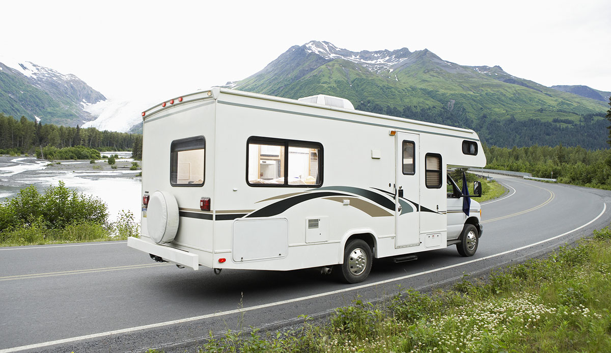 Rv Insurance Vs Rv Extended Warranty Do You Need Both in size 1200 X 693